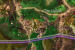 On Rama map.jpg