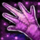 Orichalcum Gauntlet Lining.png