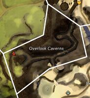 Overlook Caverns map.jpg