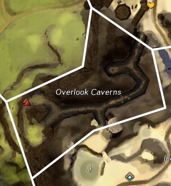 File:Overlook Caverns map.jpg
