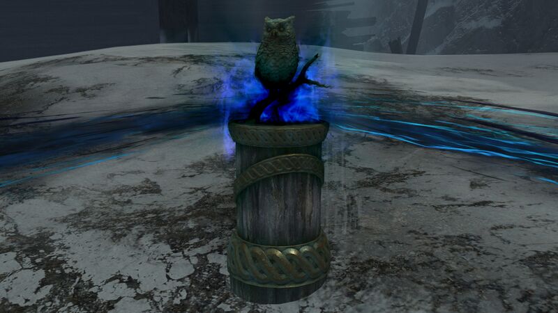 File:Owl totem tethered.jpg