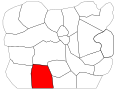 Thumbnail for version as of 22:06, 9 October 2018