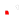 Pact Vanguard locator.svg