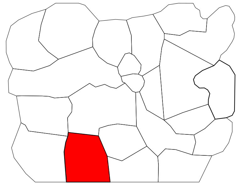 File:Pact Vanguard locator.svg