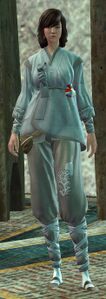 Peasant female 8.jpg