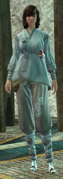 File:Peasant female 8.jpg