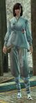 Peasant female 8.jpg