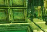 Petrified Shipping Docks location.jpg