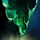 Phantom Residue.png