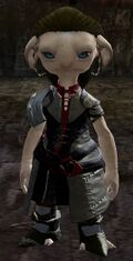 Pirate asura female 6.jpg