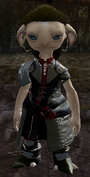 File:Pirate asura female 6.jpg