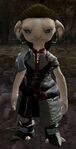 Pirate asura female 6.jpg