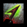 Poison Tip Strike.png