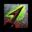 Poison Tip Strike.png