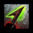 Poison Tip Strike.png