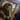 Portrait of Logan Thackeray.png