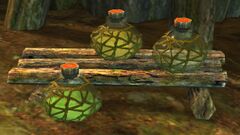 Potion Set.jpg