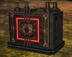 Power-Lifting Charger.jpg