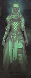 Primeval Soldier.jpg