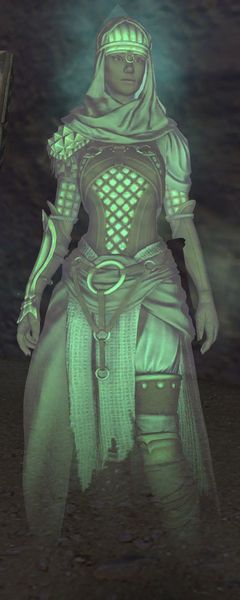 File:Primeval Soldier.jpg