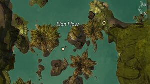 Priory Historian Elisa (Elon Flow) map.jpg