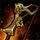 Privateer Longbow.png