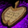 Recipe- Enriched Compost.png