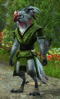 Redbeak Tengu (no weapons).jpg