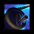 Thumbnail for version as of 19:30, 6 March 2018