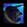 Reel It In.png