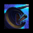 Reel It In.png