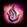 Release (Elementalist).png