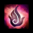 Release (Elementalist).png