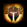 Release (Warrior).png