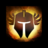 Release (Warrior).png