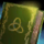 Research Proposal.png