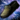 Researcher's Shoes.png