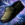 Researcher's Shoes.png