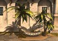 Thumbnail for version as of 18:39, 29 March 2024