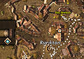 Thumbnail for version as of 00:14, 29 April 2012