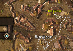 Rilo Bretton location.jpg