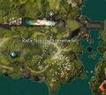 Thumbnail for version as of 07:04, 24 August 2023