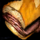 Roasted Meaty Sandwich.png