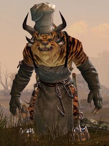 Roj the Rowdy Butcher.jpg