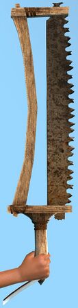 Rusttooth.jpg