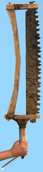 File:Rusttooth.jpg