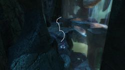 Orb 1 - Step 3