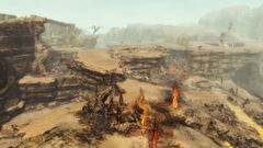 Scorched March.jpg