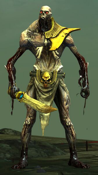 File:Seneb the Desecrated.jpg