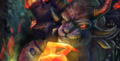 Thumbnail for version as of 20:01, 11 March 2015